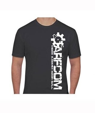 AR15.COM -  556 T-shirt