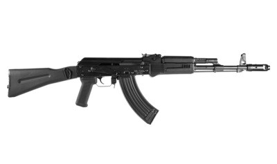 SDM - AK 103