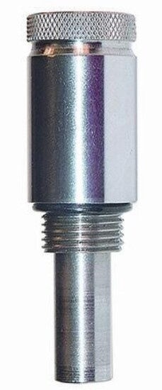LEE POWDER MEASURE RISER