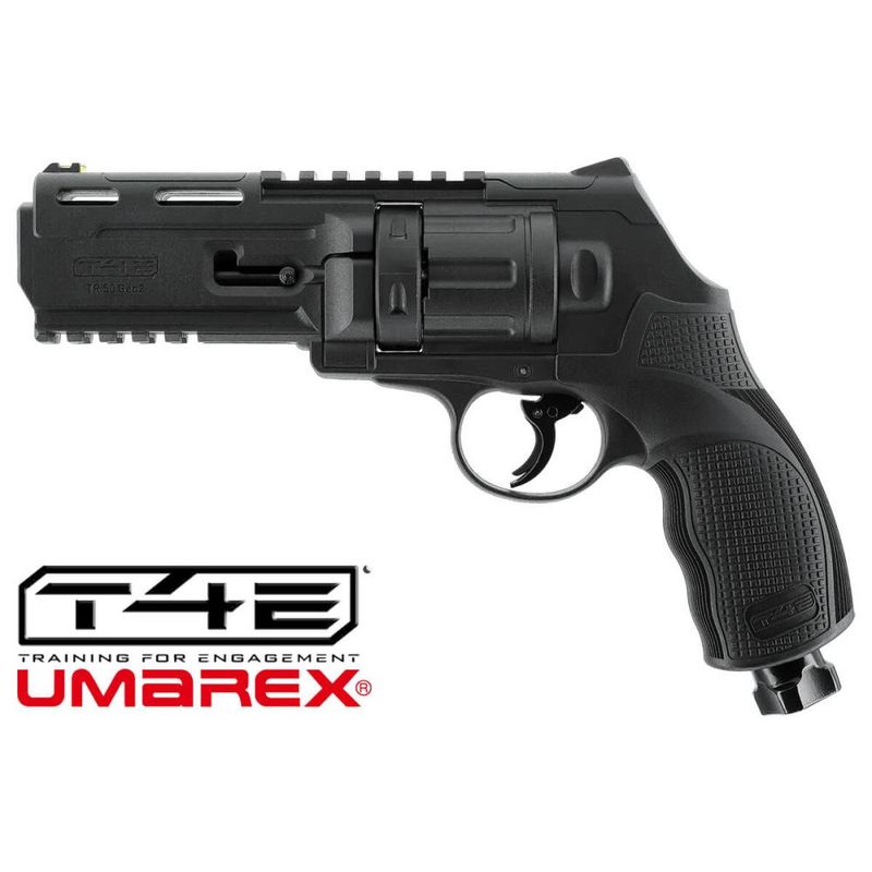 Umarex - T4E TR-50  GEN 2 ( HDR )