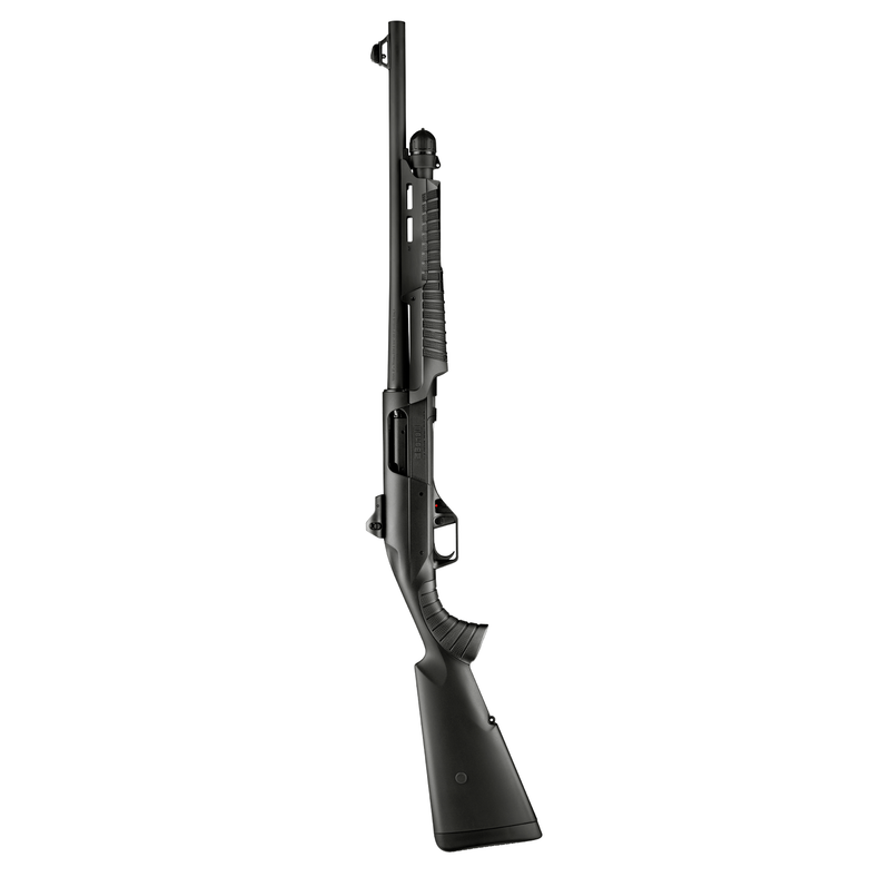 BENELLI - NOVA 3 TACTICAL