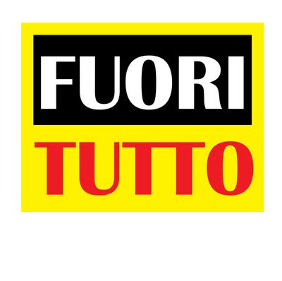 PROMO FUORI TUTTO