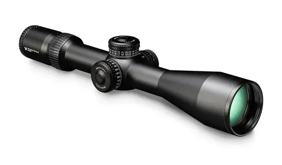 VORTEX - Strike Eagle 5-25x56 VORTEX - Strike Eagle 5-25x56