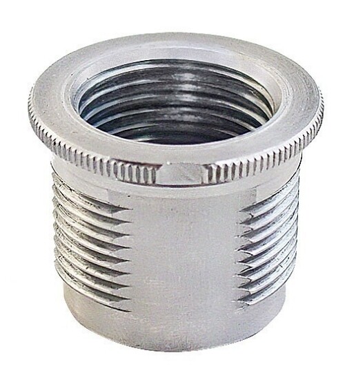 LEE BREECH LOCK BUSHINGS LEE BREECH LOCK BUSHINGS