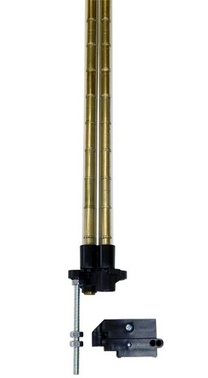 LEE UNIVERSAL CASE FEEDER LEE UNIVERSAL CASE FEEDER