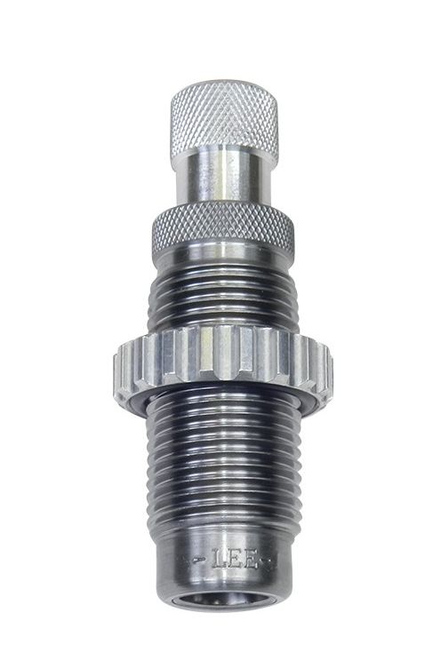 LEE CARBIDE FACTORY CRIMP DIE 45 ACP LEE CARBIDE FACTORY CRIMP DIE 45 ACP