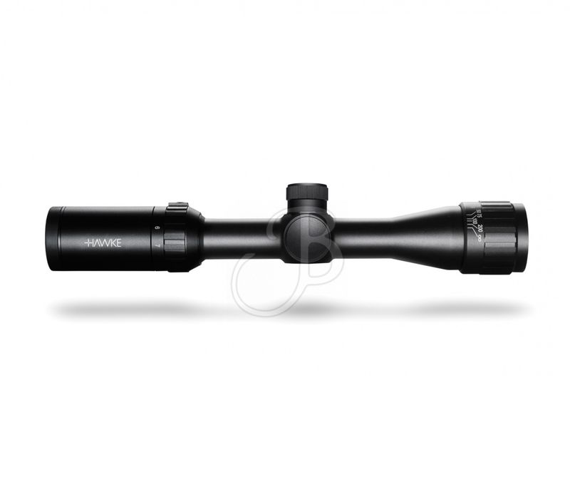 HAWKE - Vantage 1 HAWKE - Vantage 1" 2-7x32
