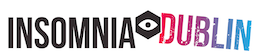 Custom Stalls:Email exhibitors@insomniagamingdublin.ie