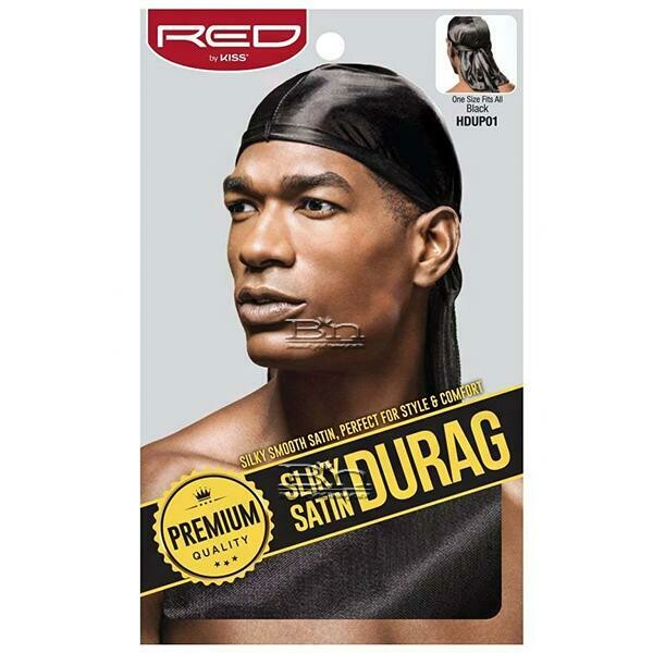Durag Durag