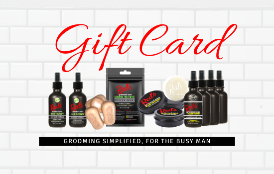 Gift card Gift card