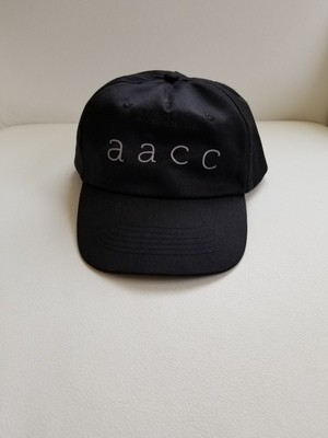 AACC Hat