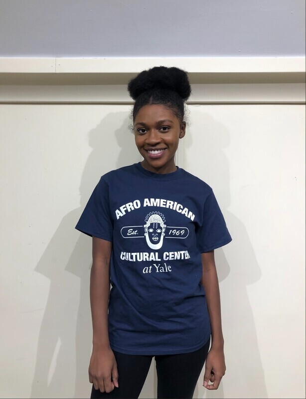 Short Sleeve Classic Tee (Adult)