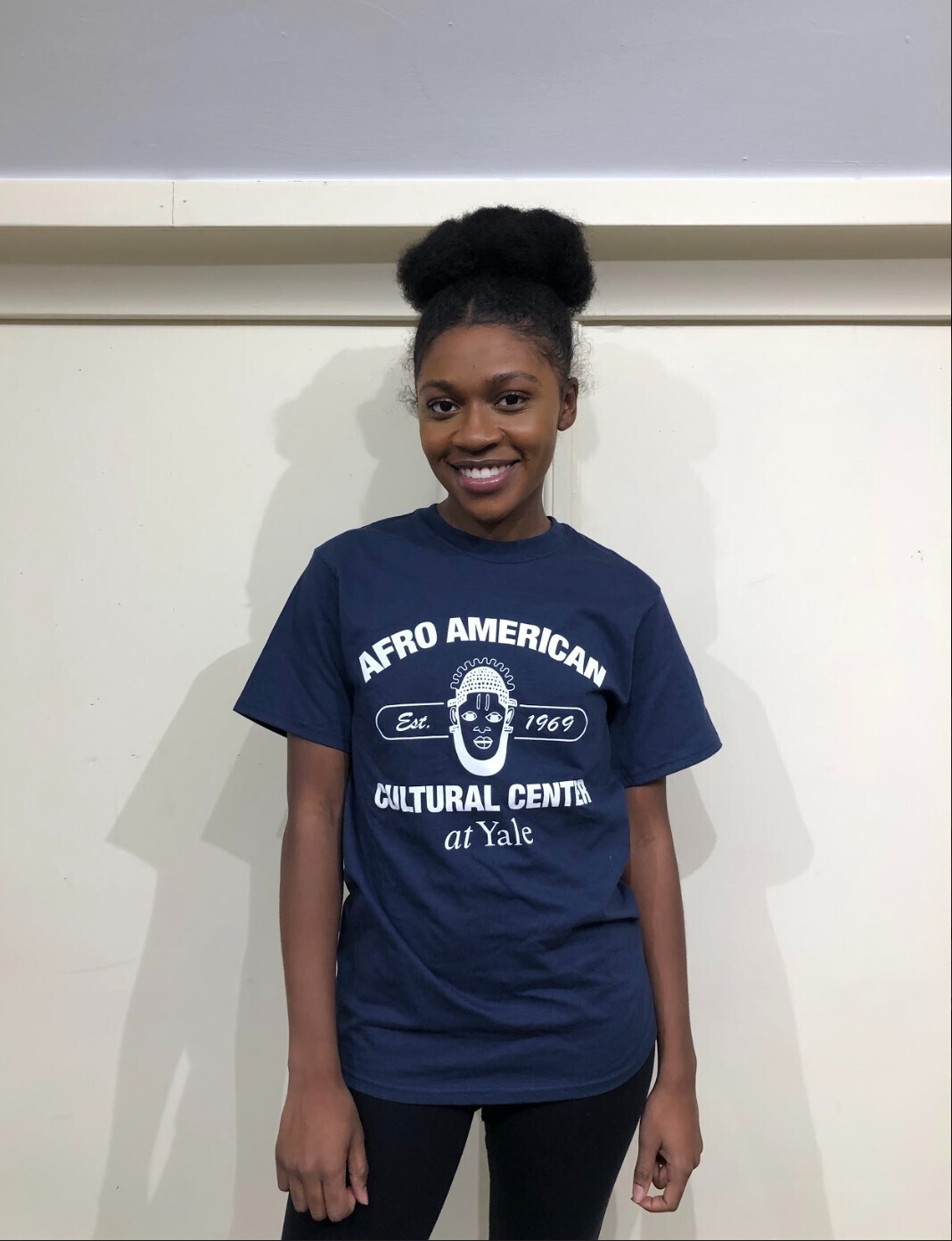 Short Sleeve Classic Tee S