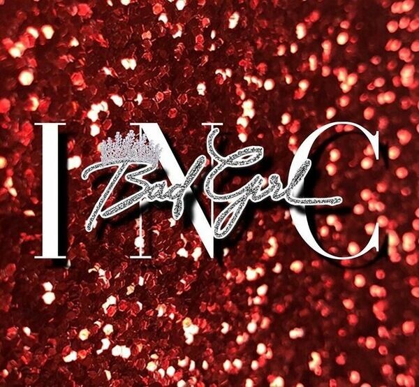 Badgirlinc