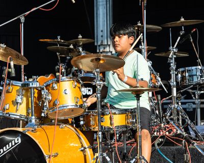 Private Lessons (Monthly 60min)