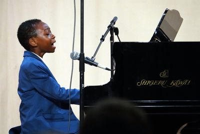 Private Lesson (Monthly Package)