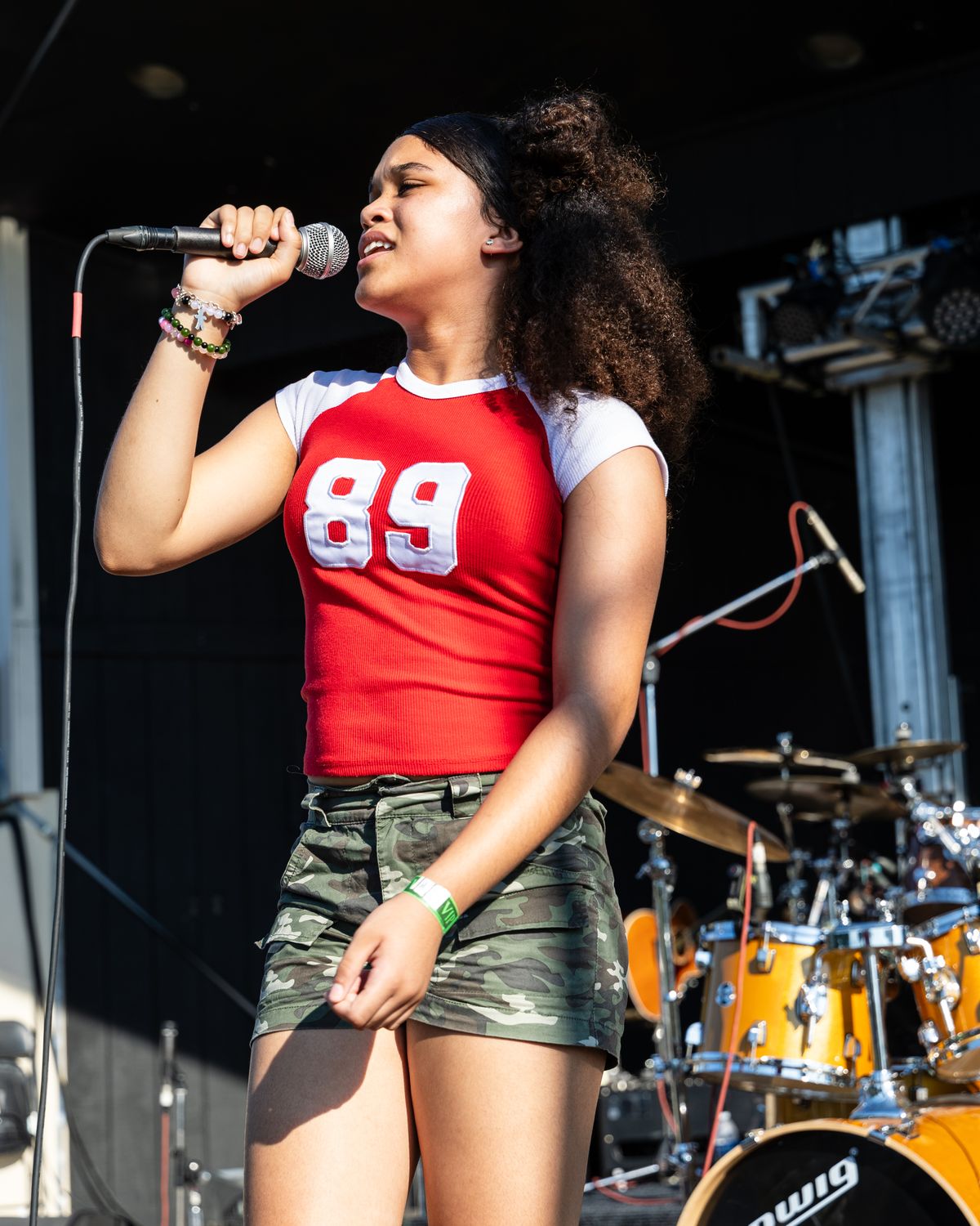 Private Lesson (Monthly Package)