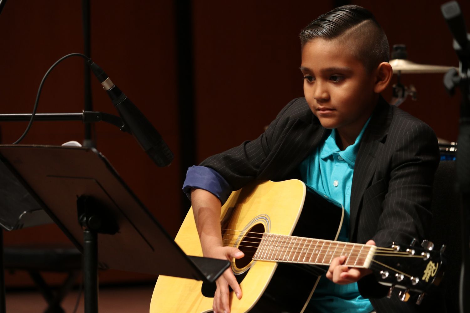 Private Lesson (Monthly Package)