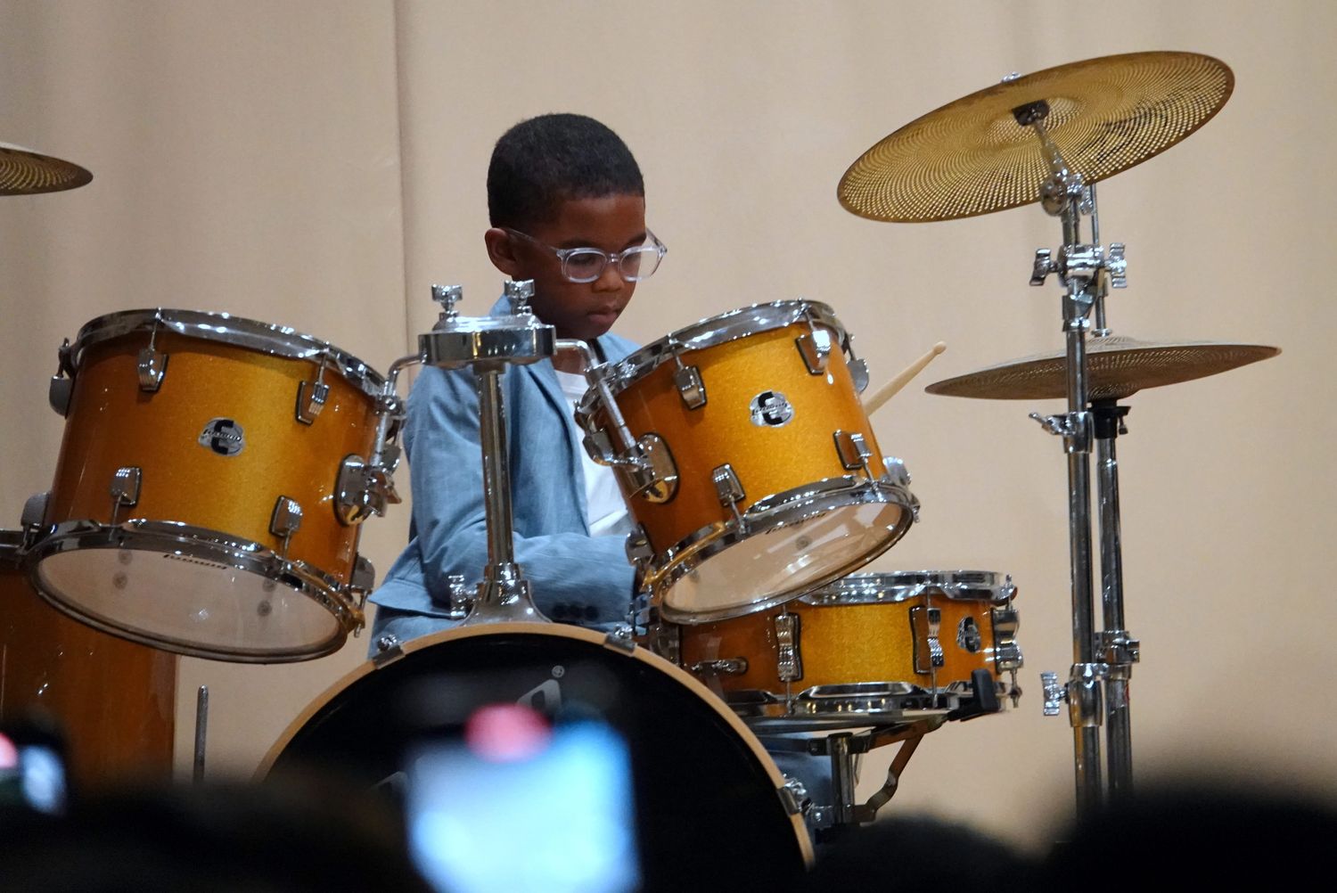 Private &amp; Group Instruction (Monthly)