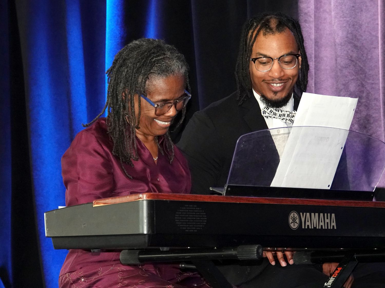 Houston Private Lessons (Monthly)