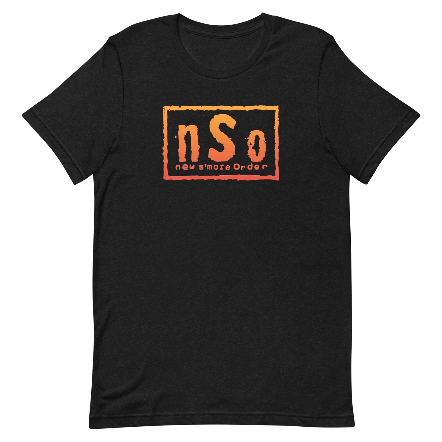 new S&#39;more order T-Shirt