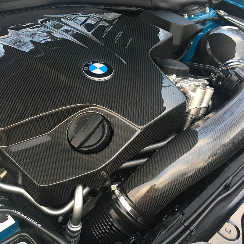 Store – WedgePerformance Racing