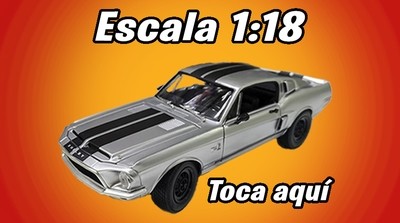 1:18