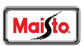 Motocicletas 1:24 Maisto