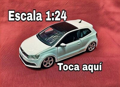 1:24