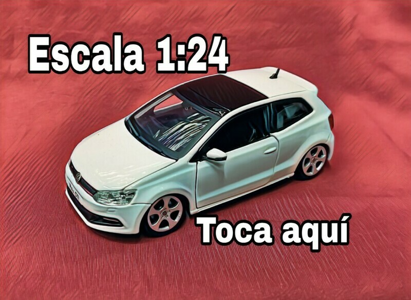 Autos 1:24