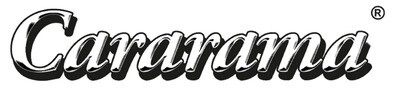 Camiones 1:50 Cararama