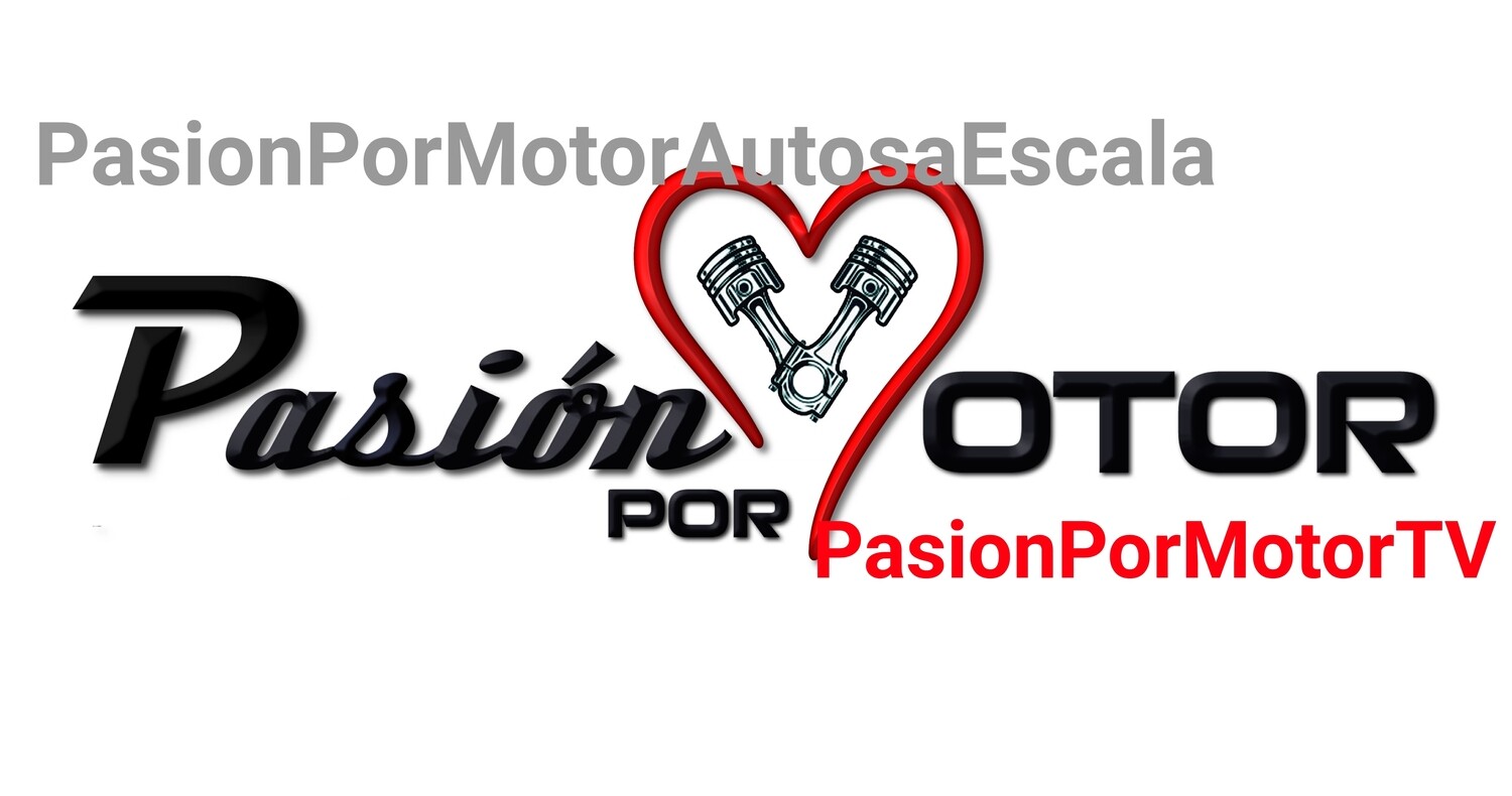 1:18 Honda Maisto Special Edition Moto Motocicleta