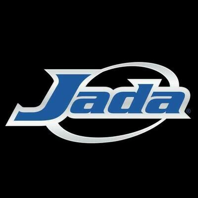 Camionetas - Pick Up - Suv 1:24 Jada Toys