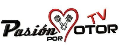 1a Temporada - Revisión &amp; Versus 1:18