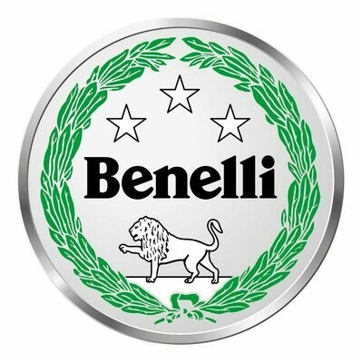 Benelli