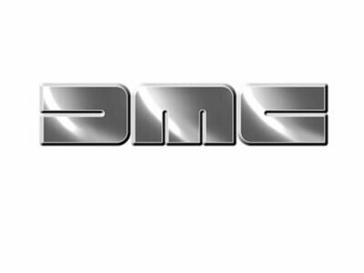 DeLorean