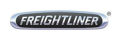 Freightliner &amp; Western Star