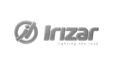 Irizar
