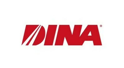 Dina
