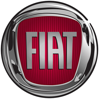Fiat - Abarth