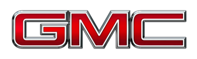 GMC