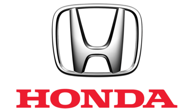Honda Autos