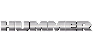 Hummer - Humvee
