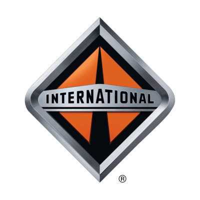 International - Navistar