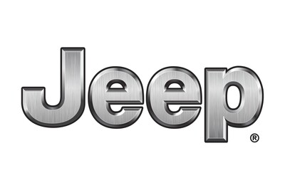 Jeep - Willys