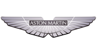 Aston Martin