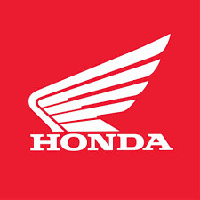 Honda Motos