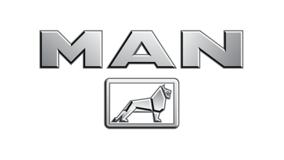 Man