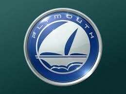 Plymouth
