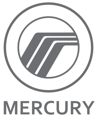 Mercury